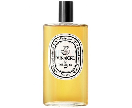 Купить недорого Аромат Diptyque Vinaigre de Toilette Туалетная вода