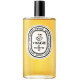 Купить недорого Аромат Diptyque Vinaigre de Toilette Туалетная вода