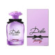 Купить недорого Аромат Dolce & Gabbana Dolce Peony Парфюмерная вода