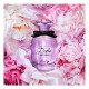 Купить недорого Аромат Dolce & Gabbana Dolce Peony Парфюмерная вода