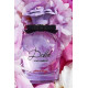 Купить недорого Аромат Dolce & Gabbana Dolce Peony Парфюмерная вода