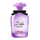 Купить недорого Аромат Dolce & Gabbana Dolce Peony Парфюмерная вода
