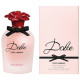 Купить недорого Аромат Dolce & Gabbana Dolce Rosa Excelsa Парфюмерная вода
