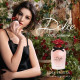 Купить недорого Аромат Dolce & Gabbana Dolce Rosa Excelsa Парфюмерная вода