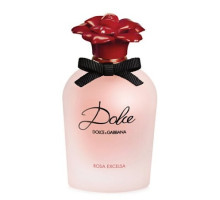Аромат Dolce & Gabbana Dolce Rosa Excelsa Парфюмерная вода