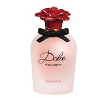 Аромат Dolce & Gabbana Dolce Rosa Excelsa Парфюмерная вода