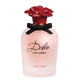 Купить недорого Аромат Dolce & Gabbana Dolce Rosa Excelsa Парфюмерная вода