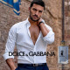 Купить недорого Аромат Dolce & Gabbana K by Dolce & Gabbana Туалетная вода