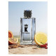 Купить недорого Аромат Dolce & Gabbana K by Dolce & Gabbana Туалетная вода