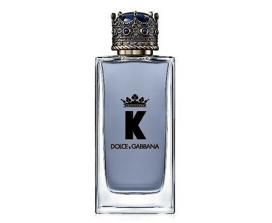 Купить недорого Аромат Dolce & Gabbana K by Dolce & Gabbana Туалетная вода