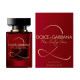 Купить недорого Аромат Dolce & Gabbana The Only One 2 Парфюмерная вода