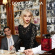 Купить недорого Аромат Dolce & Gabbana The Only One 2 Парфюмерная вода