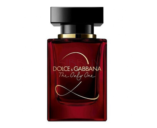 Купить недорого Аромат Dolce & Gabbana The Only One 2 Парфюмерная вода