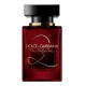 Купить недорого Аромат Dolce & Gabbana The Only One 2 Парфюмерная вода
