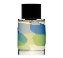 Аромат Editions de Parfums Frédéric Malle Bigarade Concentree Limited Edition Туалетная вода