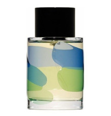 Аромат Editions de Parfums Frédéric Malle Bigarade Concentree Limited Edition Туалетная вода