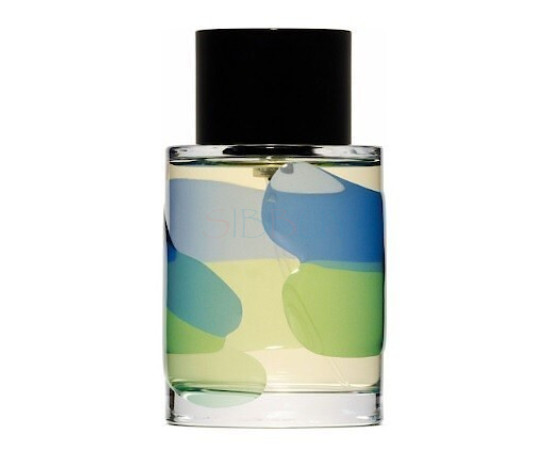 Купить недорого Аромат Editions de Parfums Frédéric Malle Bigarade Concentree Limited Edition Туалетная вода