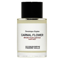 Аромат Editions de Parfums Frédéric Malle Carnal Flower Hair Mist Ароматная дымка