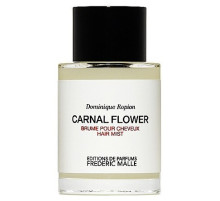 Аромат Editions de Parfums Frédéric Malle Carnal Flower Hair Mist Ароматная дымка