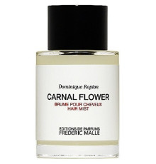 Аромат Editions de Parfums Frédéric Malle Carnal Flower Hair Mist Ароматная дымка