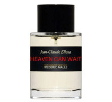 Аромат Editions de Parfums Frédéric Malle Heaven Can Wait Парфюмерная вода