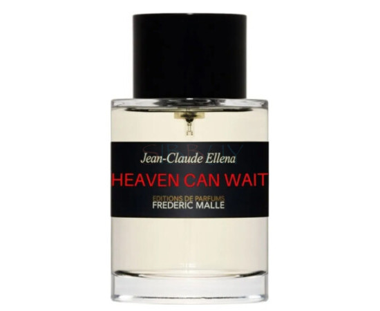 Купить недорого Аромат Editions de Parfums Frédéric Malle Heaven Can Wait Парфюмерная вода