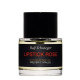 Купить недорого Аромат Editions de Parfums Frédéric Malle Lipstick Rose Парфюмерная вода