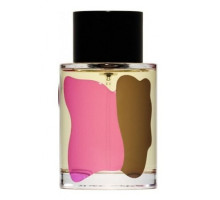 Аромат Editions de Parfums Frédéric Malle Portrait of a Lady Limited Edition Парфюмерная вода