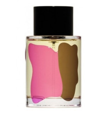 Аромат Editions de Parfums Frédéric Malle Portrait of a Lady Limited Edition Парфюмерная вода