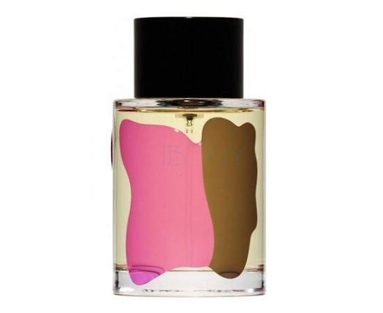 Купить недорого Аромат Editions de Parfums Frédéric Malle Portrait of a Lady Limited Edition Парфюмерная вода