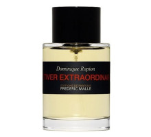 Аромат Editions de Parfums Frédéric Malle Vetiver Extraordinaire Парфюмерная вода