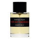 Купить недорого Аромат Editions de Parfums Frédéric Malle Vetiver Extraordinaire Парфюмерная вода