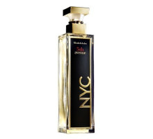 Аромат Elizabeth Arden 5th Avenue NYC Limited Editon Парфюмерная вода