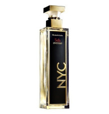 Аромат Elizabeth Arden 5th Avenue NYC Limited Editon Парфюмерная вода