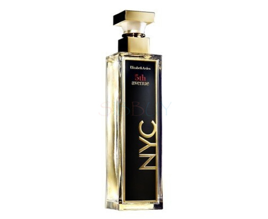 Купить недорого Аромат Elizabeth Arden 5th Avenue NYC Limited Editon Парфюмерная вода