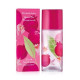 Купить недорого Аромат Elizabeth Arden Green Tea Pomegranate Туалетная вода