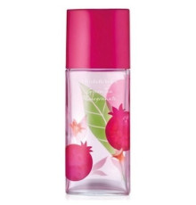 Аромат Elizabeth Arden Green Tea Pomegranate Туалетная вода