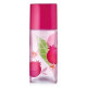 Купить недорого Аромат Elizabeth Arden Green Tea Pomegranate Туалетная вода