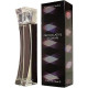Купить недорого Аромат Elizabeth Arden Provocative Woman Парфюмерная вода
