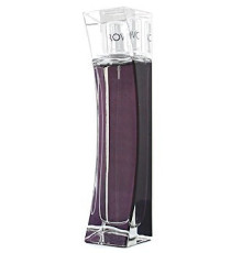 Аромат Elizabeth Arden Provocative Woman Парфюмерная вода