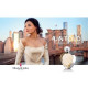 Купить недорого Аромат Elizabeth Arden Untold Парфюмерная вода