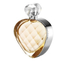Аромат Elizabeth Arden Untold Парфюмерная вода