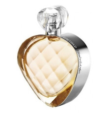 Аромат Elizabeth Arden Untold Парфюмерная вода