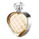 Купить недорого Аромат Elizabeth Arden Untold Парфюмерная вода