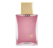 Аромат Ella K Parfums Memoire de Daisen-In Парфюмерная вода