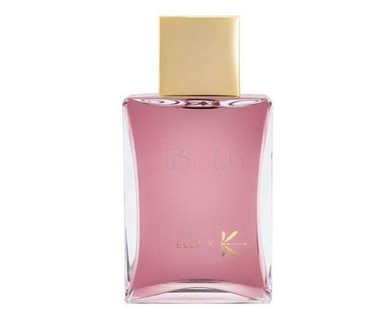 Купить недорого Аромат Ella K Parfums Memoire de Daisen-In Парфюмерная вода