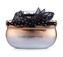 Аромат Emper Chifon Rose Couture Парфюмерная вода