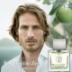 Купить недорого Аромат Ermenegildo Zegna Acqua di Bergamotto Туалетная вода