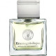 Купить недорого Аромат Ermenegildo Zegna Acqua di Bergamotto Туалетная вода