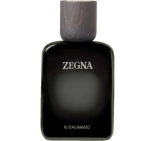 Аромат Ermenegildo Zegna Il Calamaio Парфюмерная вода